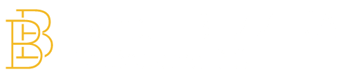 BENOIT BEZZINA OSTEOPATHE