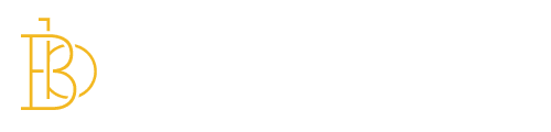 BENOIT BEZZINA OSTEOPATHE
